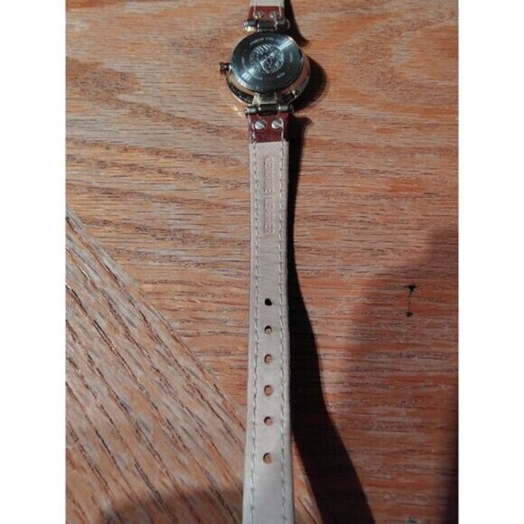 Anne Klein ladies watch. .New Battery JUST installed - Picture 5 of 10